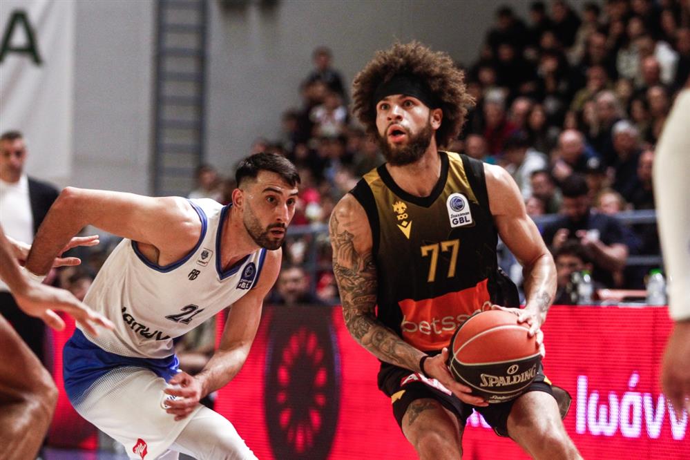 Καρδίτσα - ΑΕΚ Καρδίτσα - ΑΕΚ