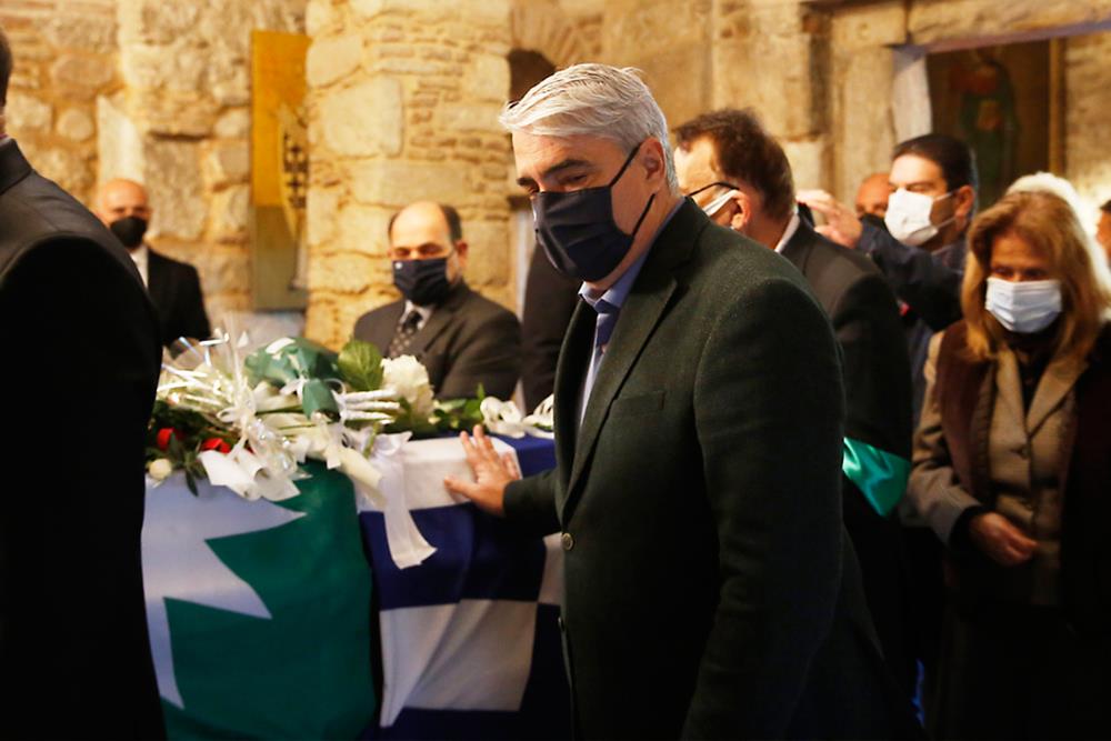 ΦΩΦΗ ΓΕΝΝΗΜΑΤΑ - ΚΗΔΕΙΑ - ΛΑΪΚΟ ΠΡΟΣΚΥΝΗΜΑ - ΠΑΡΕΚΛΗΣΣΙ ΜΗΤΡΟΠΟΛΗΣ ΑΘΗΝΩΝ