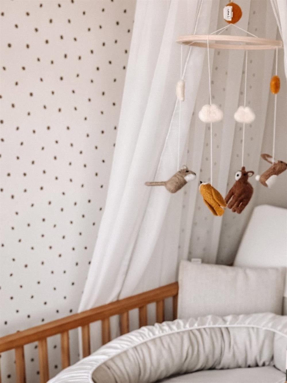 Τριανταφυλλίδου