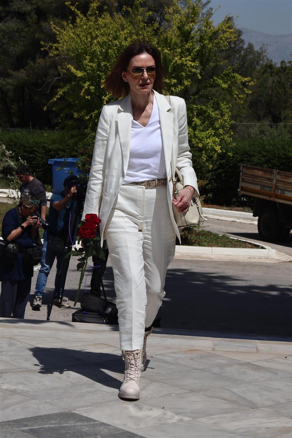 Κάτια Δανδουλάκη