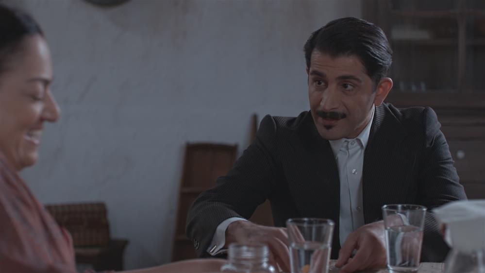 Χρήστος Σπάνος Χρήστος Σπάνος