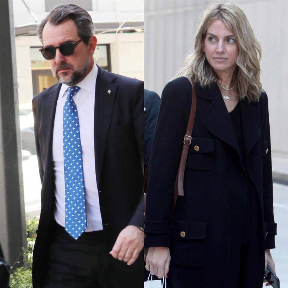 νικολαος χρυση