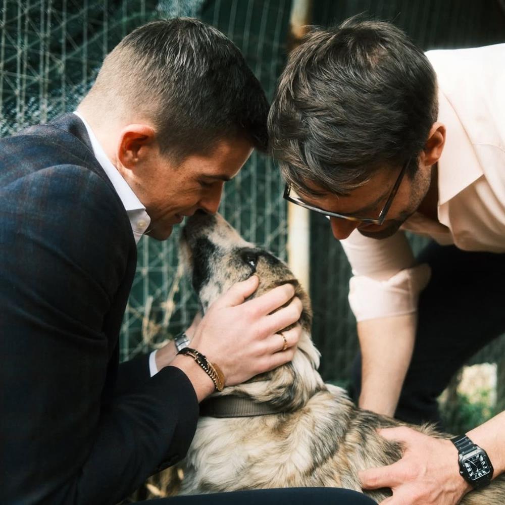 Τάιλερ Μακμπέθ