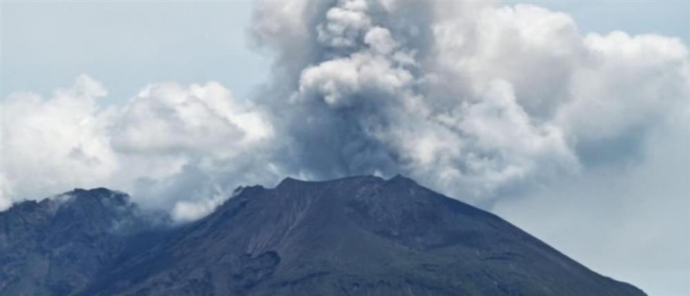 Φουκοσίμα: Η Ιαπωνία προχωρά στη μερική επαναλειτουργία του μεγαλύτερου πυρηνικού σταθμού στον κόσμο