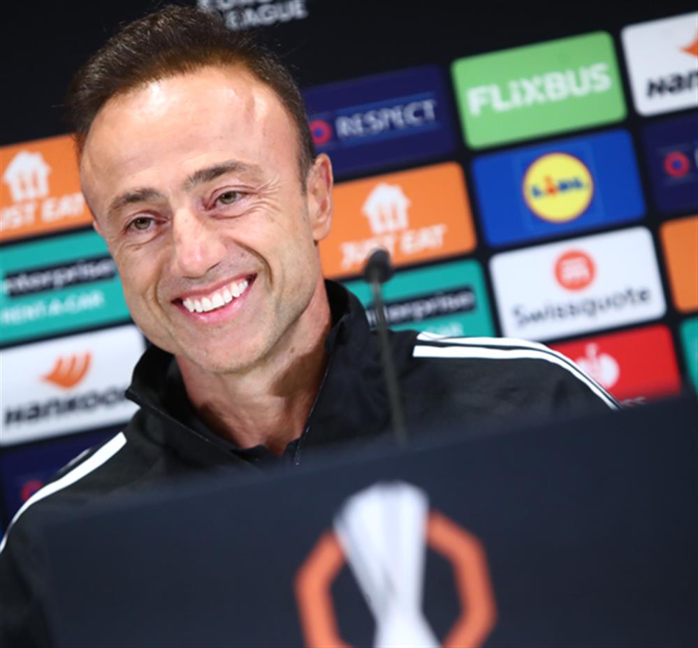 Χρήστος Κόντης