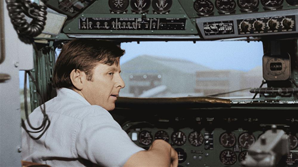 Ο ΑΝΘΡΩΠΟΣ ΤΗΣ ΚΑΡΠΑΖΙΑΣ - ΕΓΧΡΩΜΟ - ΑΝΤ1 - ΣΑΒΒΑΤΟ 21 ΟΚΤΩΒΡΙΟΥ - ΒΟΥΤΣΑΣ - ΣΑΠΟΥΝΤΖΑΚΗ - ΡΙΖΟΣ - ΚΑΛΟΓΕΡΟΠΟΥΛΟΥ