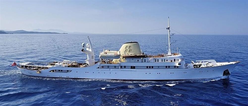 Χριστίνα Ωνάση Χριστίνα Ωνάση