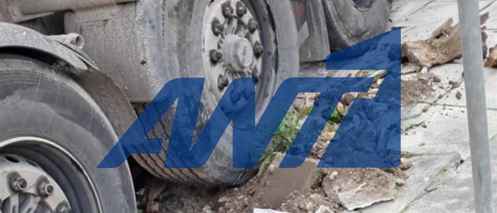 Πάτρα - Βυτιοφόρο - Εισβολή σε σπίτι 1 Πάτρα - Βυτιοφόρο - Εισβολή σε σπίτι 1