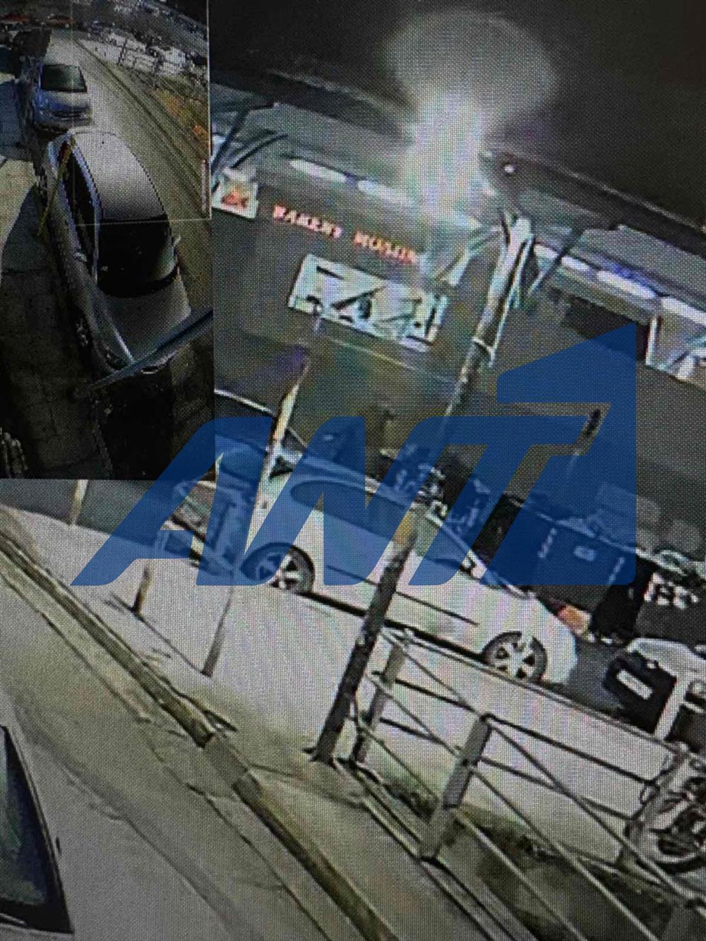 Δολοφονία - Παλαιο Φάληρο - δράστης Δολοφονία - Παλαιο Φάληρο - δράστης