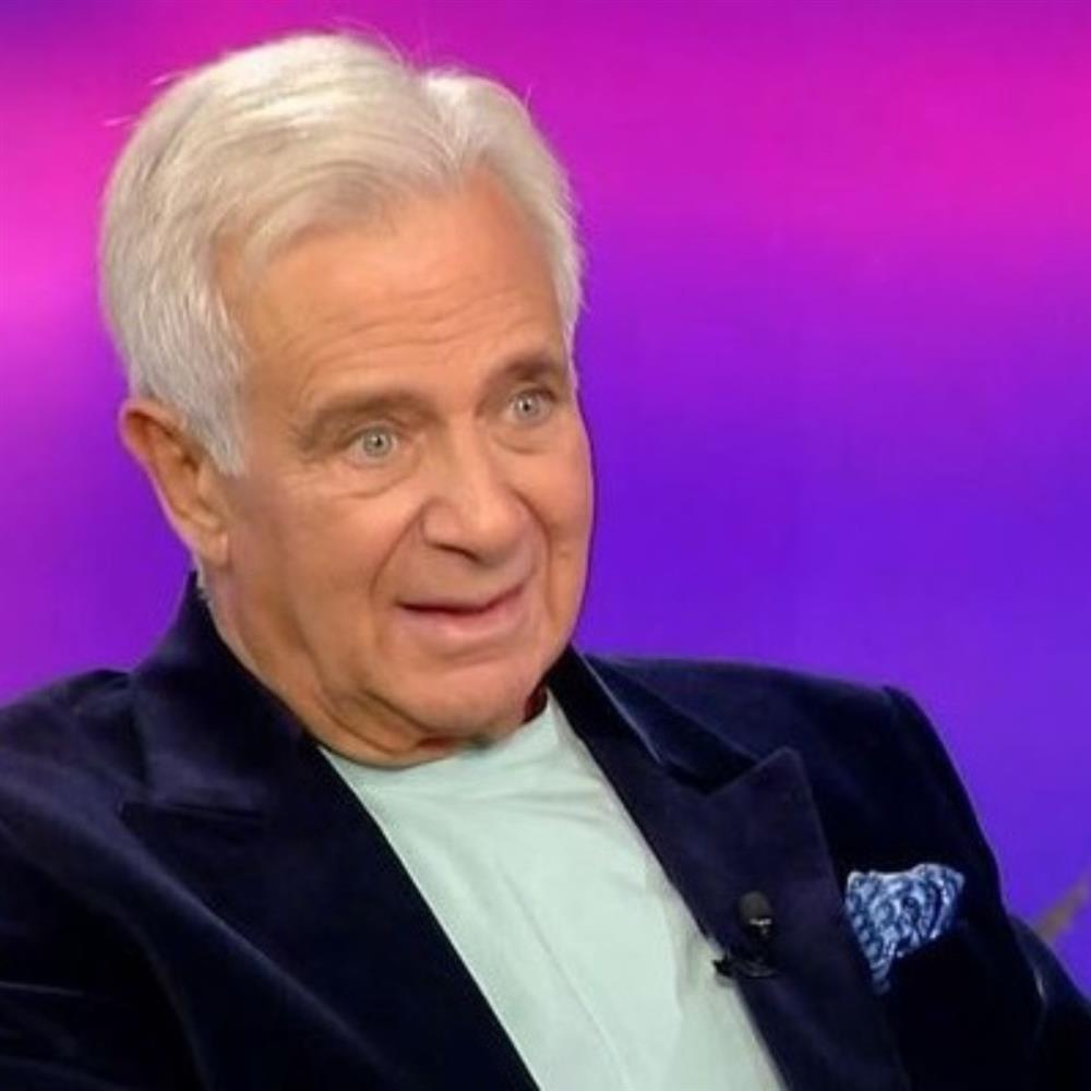 Αλέξανδρος Αντωνόπουλος