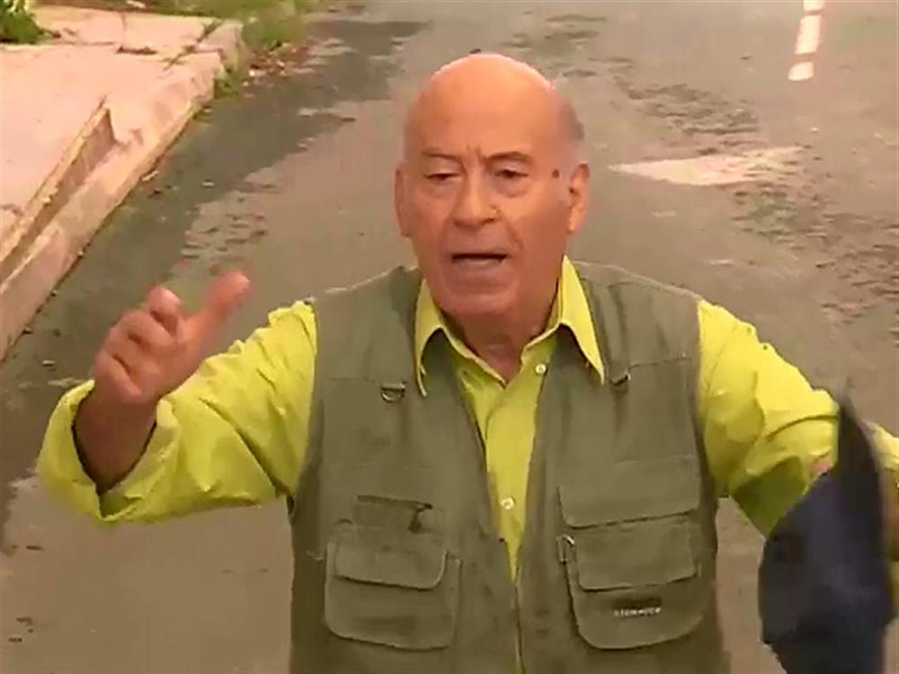 Καθρέφτη, καθρεφτάκι μου (επ.03)