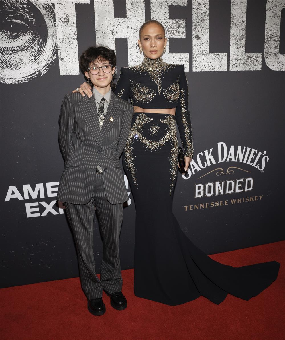 Τζένιφερ Λόπεζ