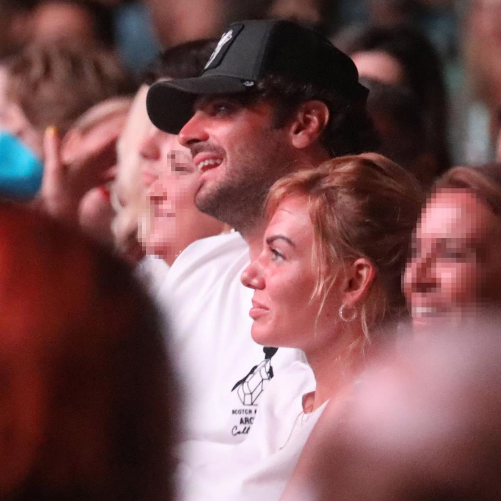 Ιωάννα Μαλέσκου