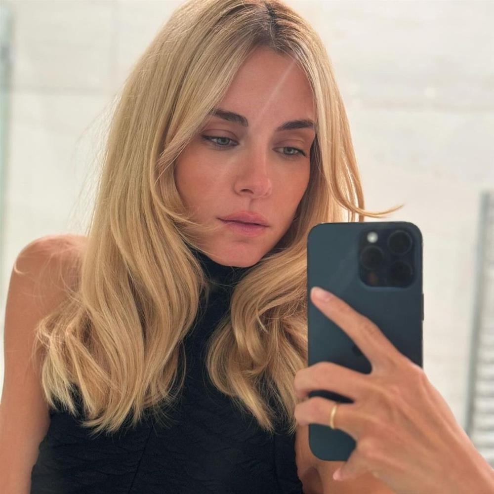 Δούκισσα Νομικού