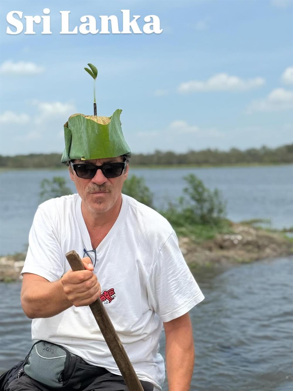 Γιάννης Στάνκογλου Γιάννης Στάνκογλου