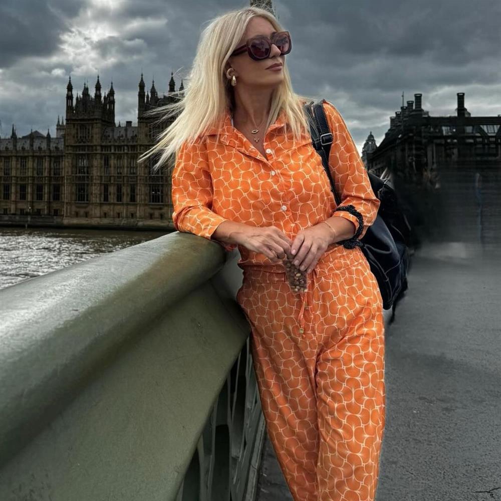 Μπακοδημου