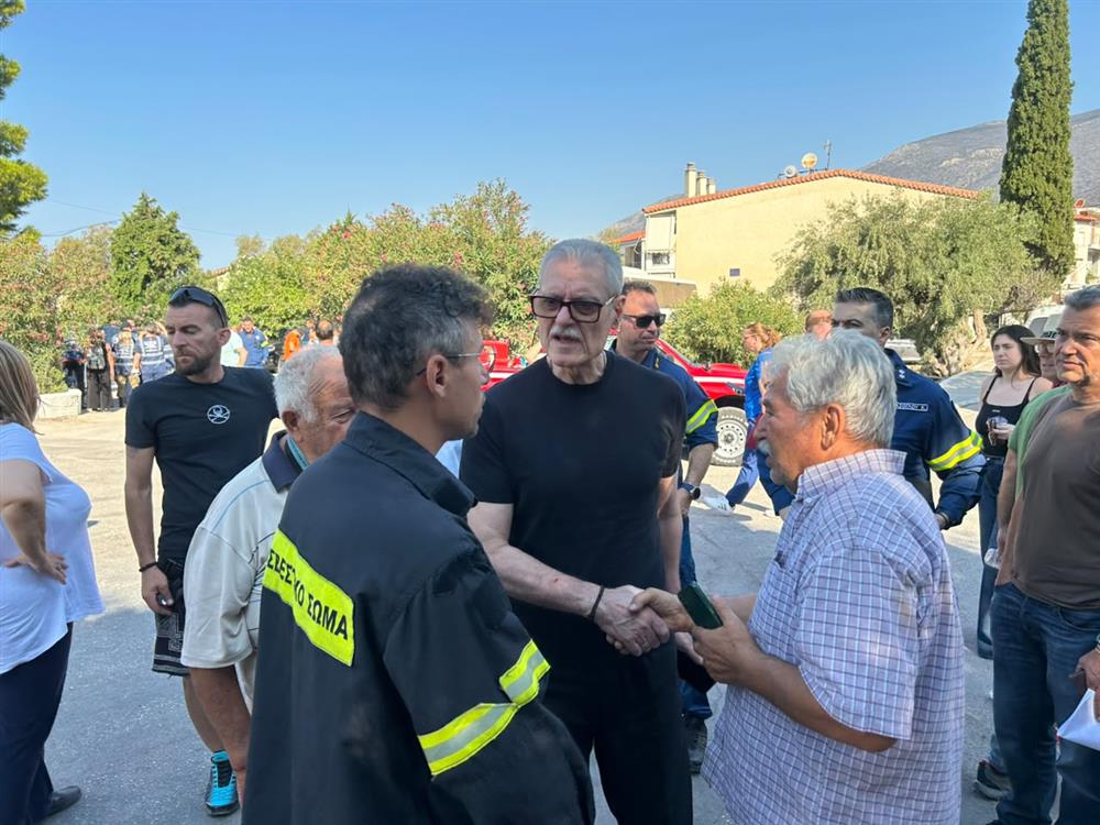 πορτο γερμενο - αυτοψιες πορτο γερμενο - αυτοψιες