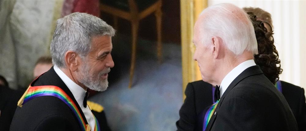 Τζο Μπάιντεν Τζο Μπάιντεν