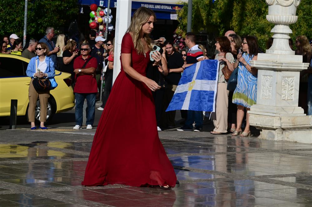 χρυση χρυση