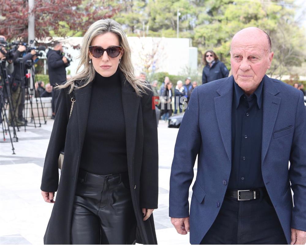 μιμης δομαζος