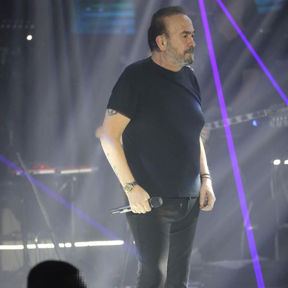 Σταμάτης Γονίδης