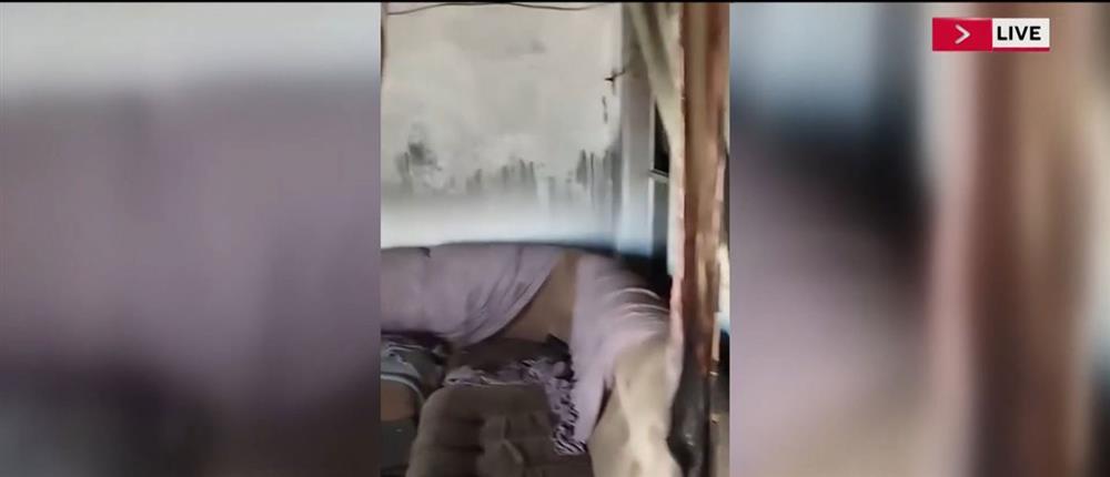 Ροδόπη: Σε κατάσταση σοκ η μητέρα - Δεν γνωρίζει για τον θάνατο του 7χρονου γιού της