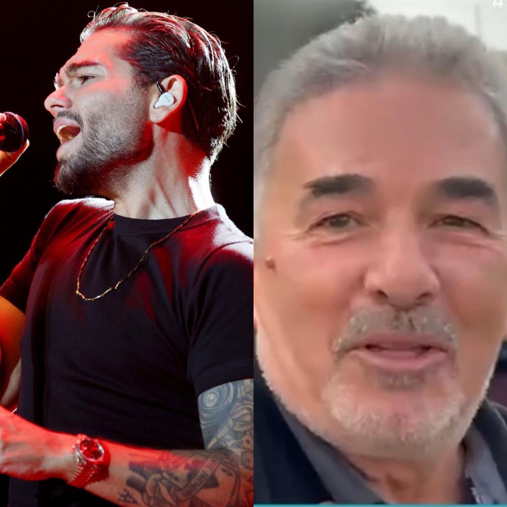 Χρήστος Μάστορας