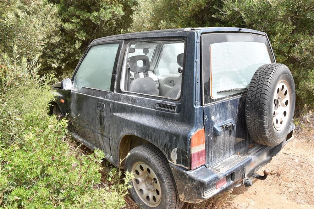 ΑΤΜ - ΧΑΛΚΙΔΙΚΗ ΑΤΜ - ΧΑΛΚΙΔΙΚΗ