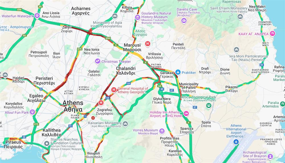 κινηση 22 νοεμβρίου κινηση 22 νοεμβρίου