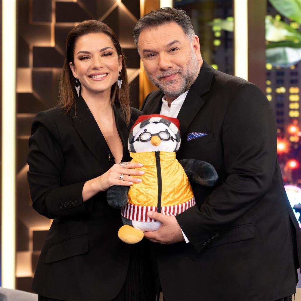 Γρηγόρης Αρναούτογλου