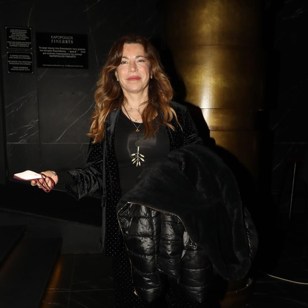 δήμητρα παπαδοπούλου
