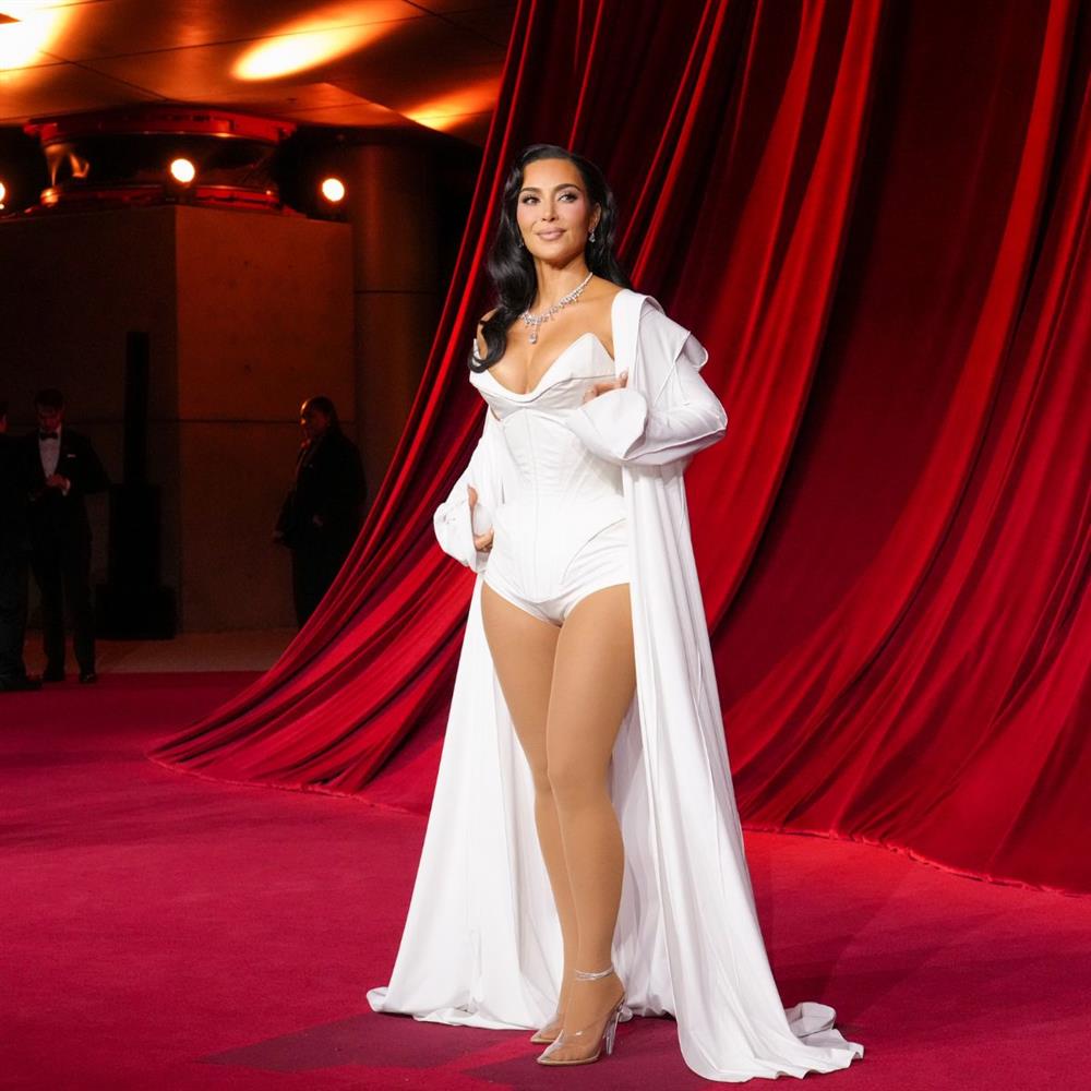 Κιμ Καρντάσιαν: Η ανάρτηση για την Μελάνια Τραμπ που προκάλεσε αντιδράσεις - Πόσους followers έχασε;