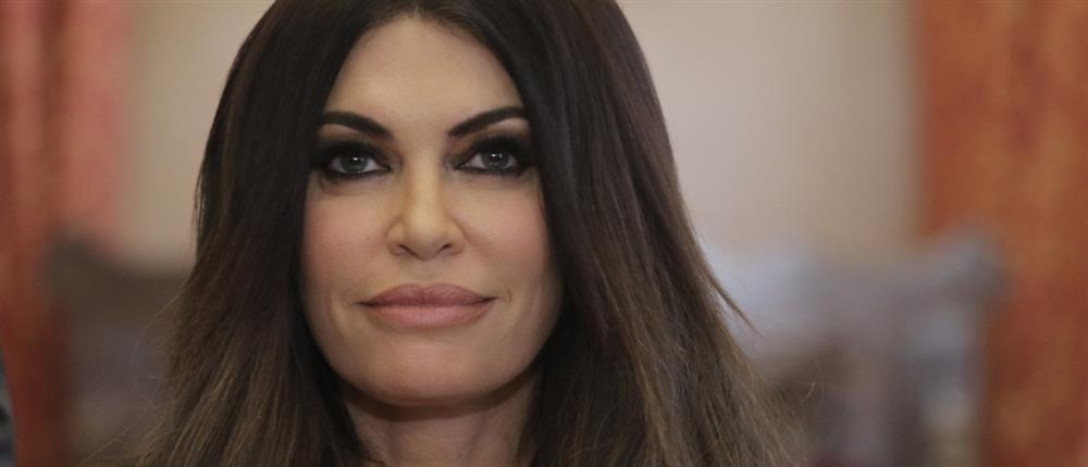 Γκίλφοϊλ για την εξάρθρωση του διεθνούς κυκλώματος διακίνησης κοκαΐνης: Μια σημαντική νίκη στον συνεχιζόμενο αγώνα κατά του εμπορίου ναρκωτικών