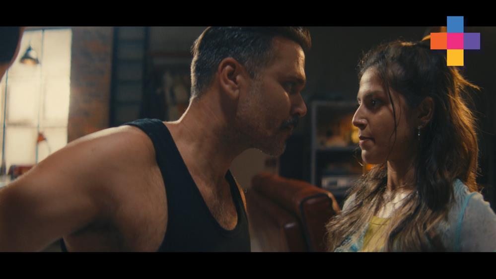 ΓΙΑΤΙ ΡΕ ΠΑΤΕΡΑ; – ΕΠΕΙΣΟΔΙΟ 05