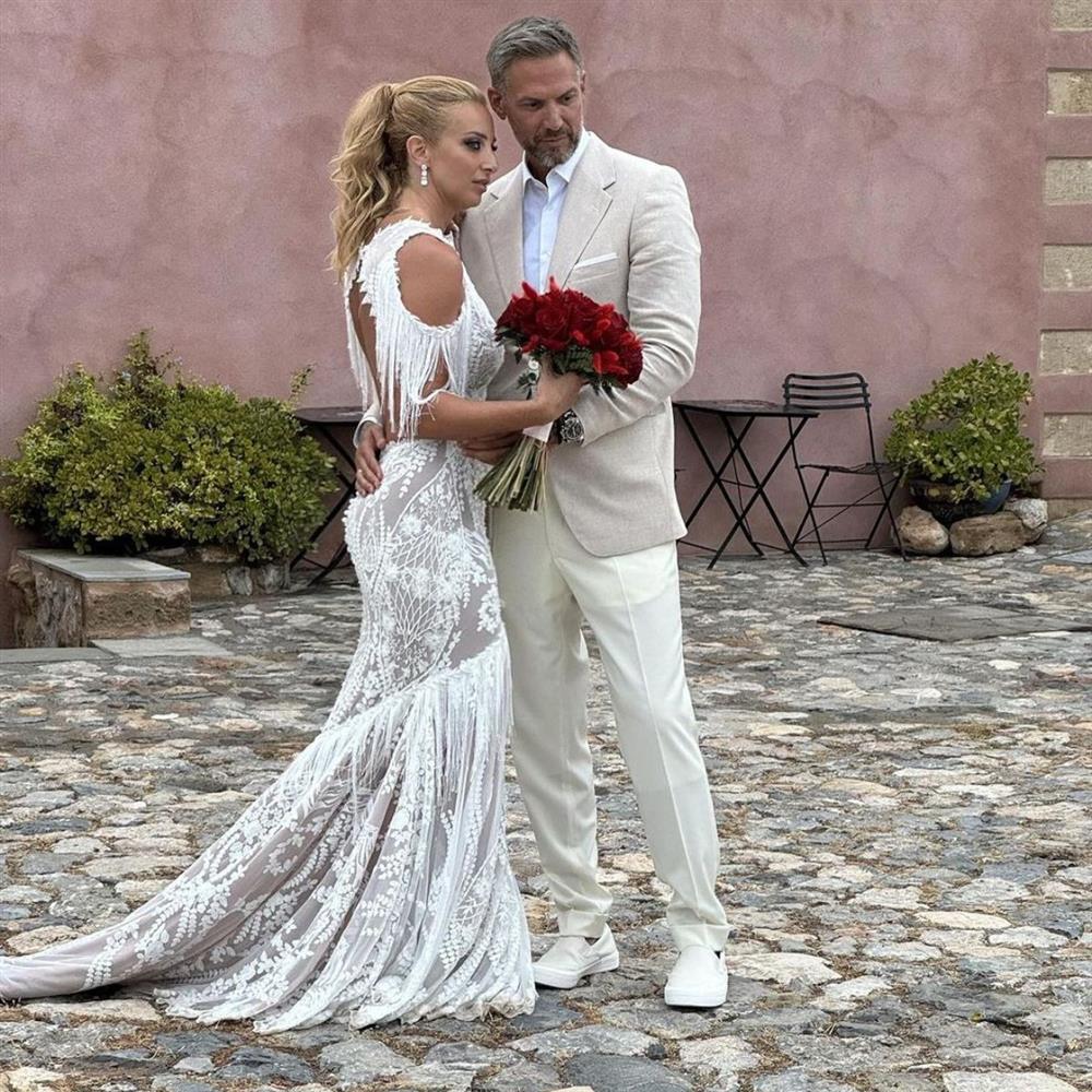 Αλέξανδρος Παρθένης