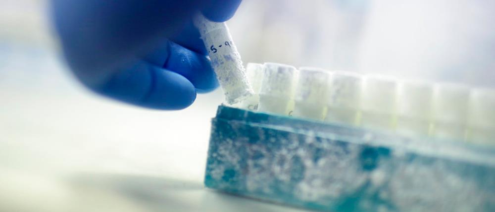 Σοκ με το Δανό δότη με γενετική μετάλλαξη - Βρέθηκαν 18 παιδιά σε 11 ελληνικές οικογένειες