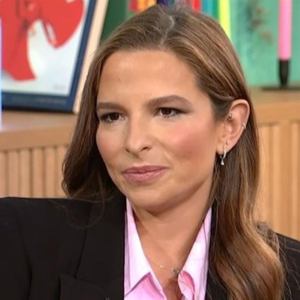 Εριέττα Κούρκουλου