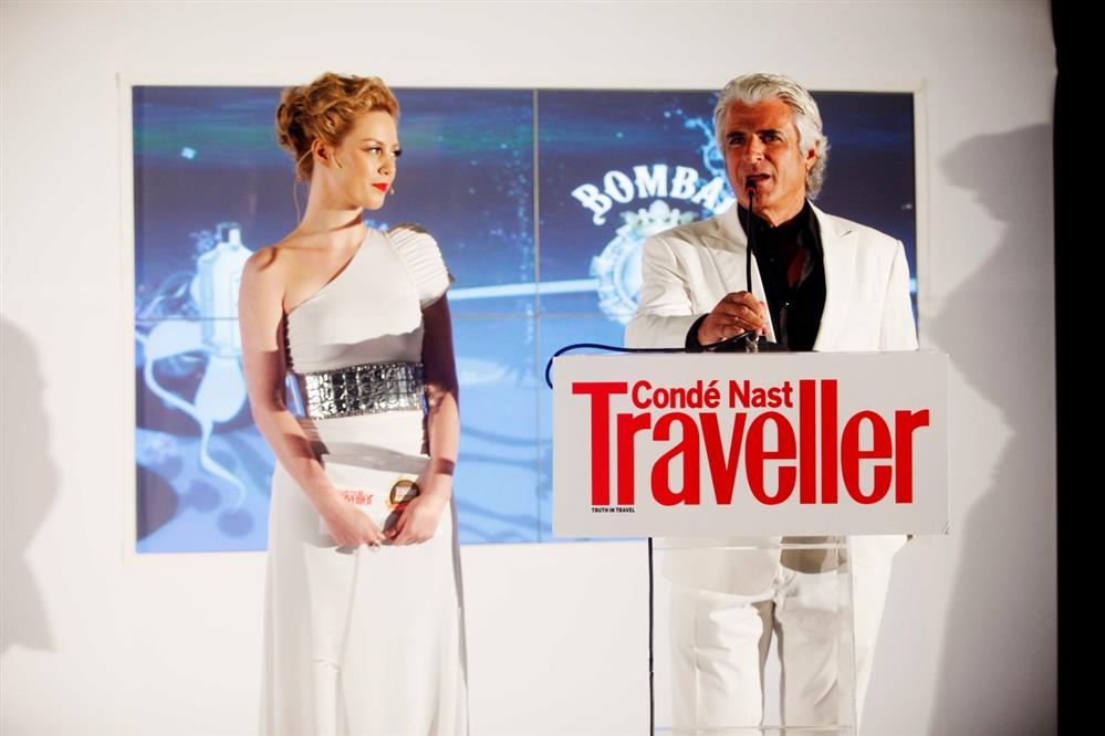 Αντώνης Λυμπέρης - Εκδότης Αντώνης Λυμπέρης - Εκδότης