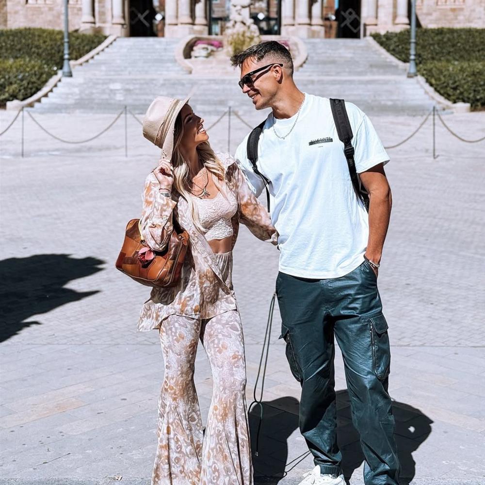 Μπρούνο Τσερέλα