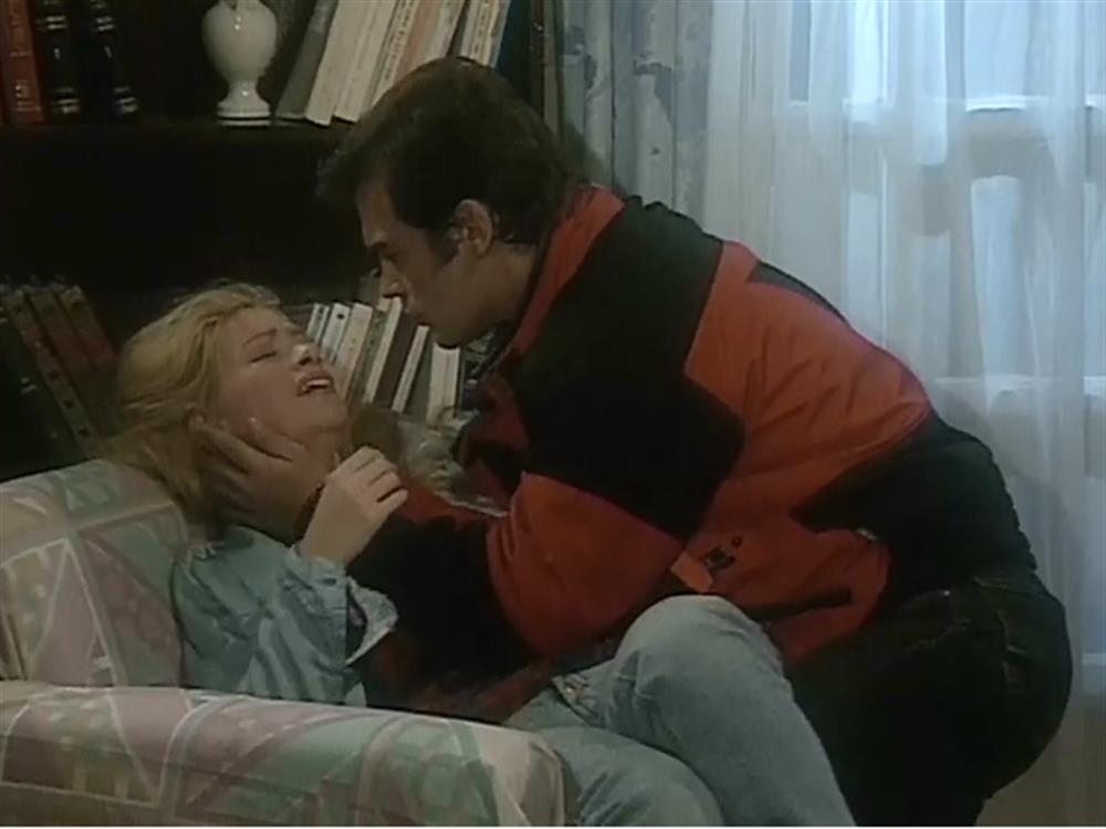 Το χρώμα του φεγγαριού (επεισ.14)