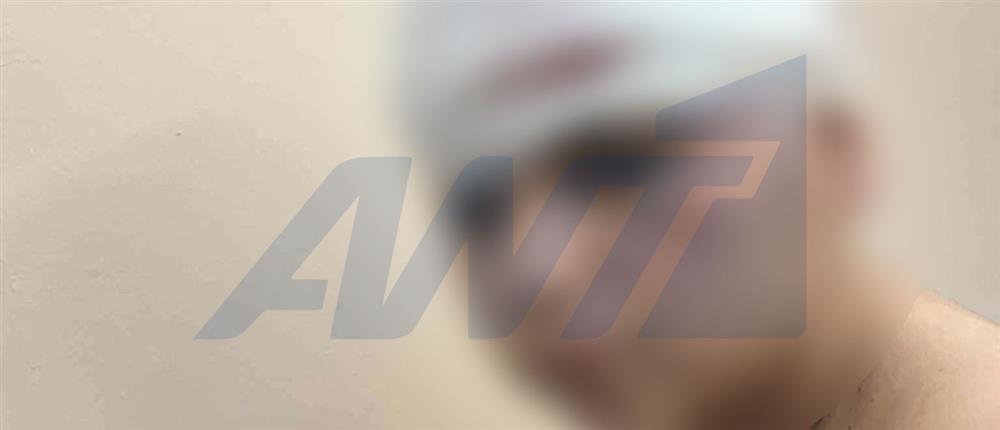 Θεσσαλονίκη - 13χρονος - ξυλοδαρμος