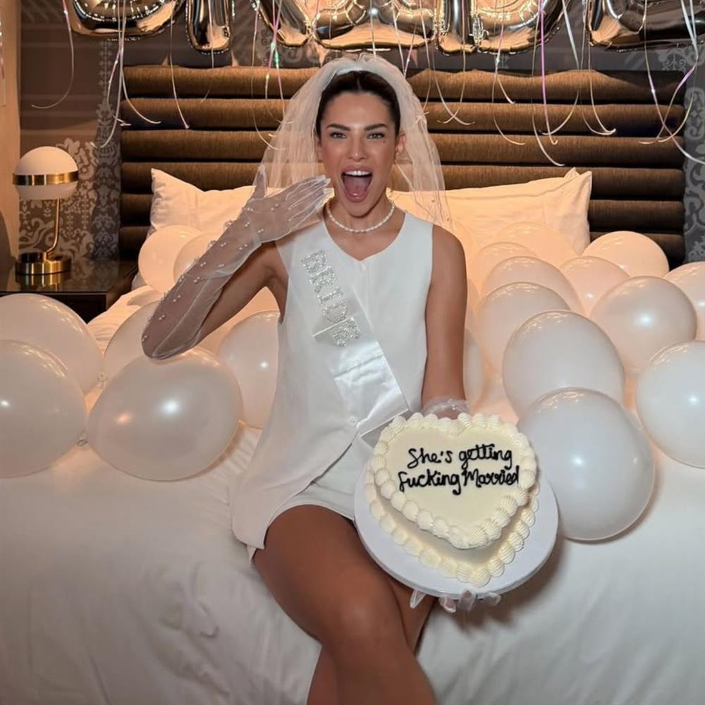 Στέλλα Πάσσαρη