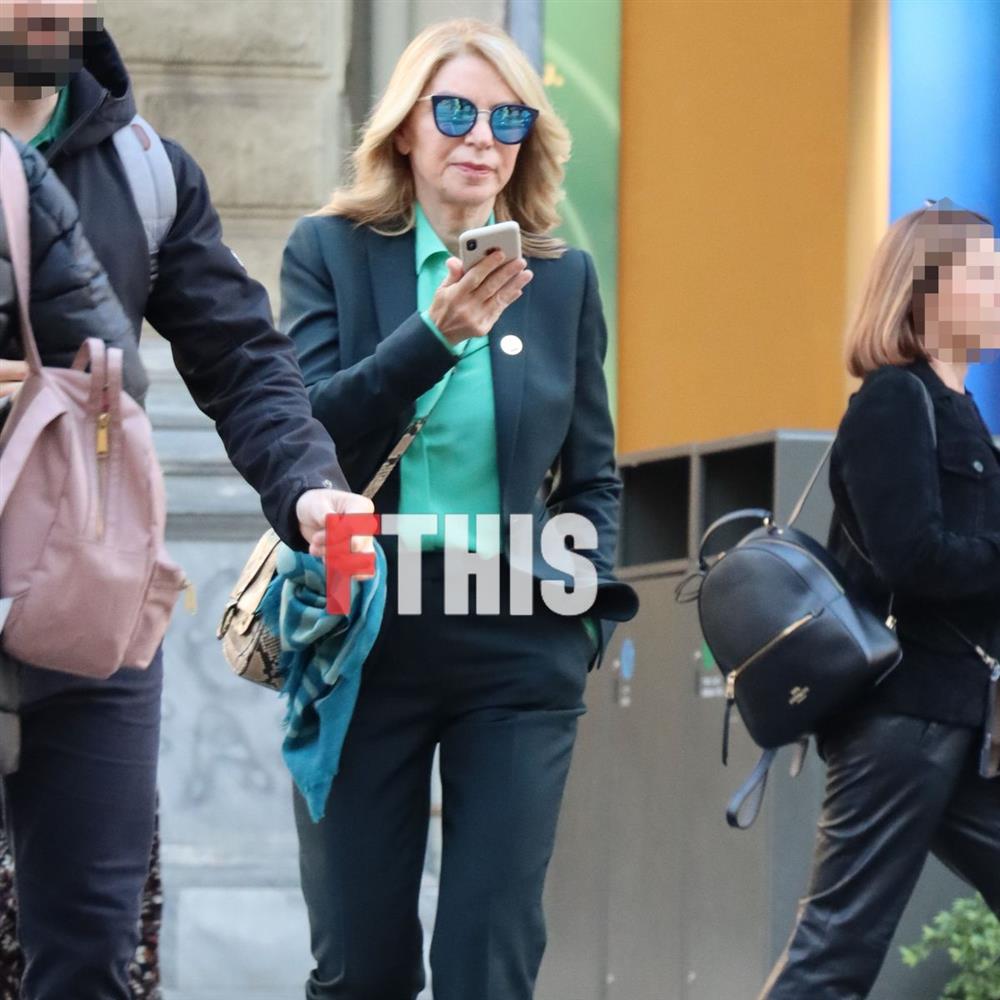 Έλλη Στάη Έλλη Στάη