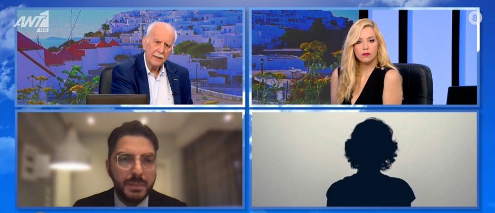 Πέλλα – bullying: Αμετανόητοι οι “νταήδες” που τρομοκρατούν συμμαθητές τους