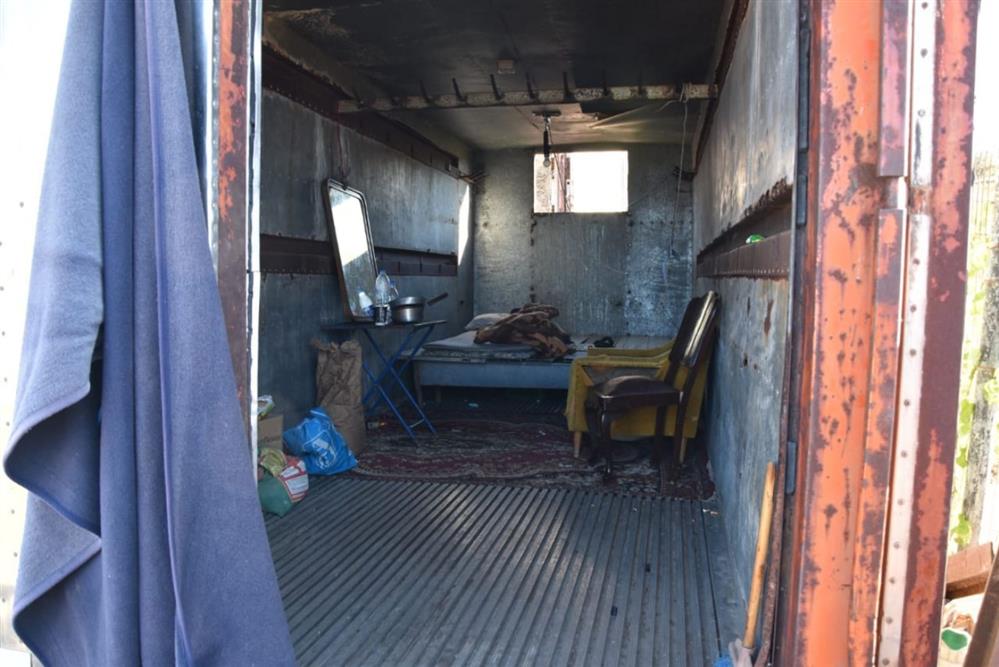 Βοιωτια - μεταναστες Βοιωτια - μεταναστες