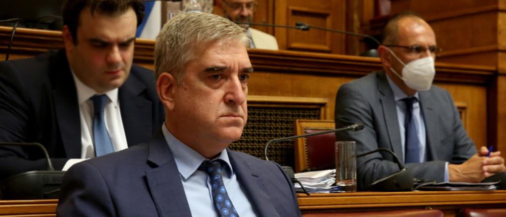 ΠΑΝΑΓΙΩΤΗΣ ΚΟΝΤΟΛΕΩΝ