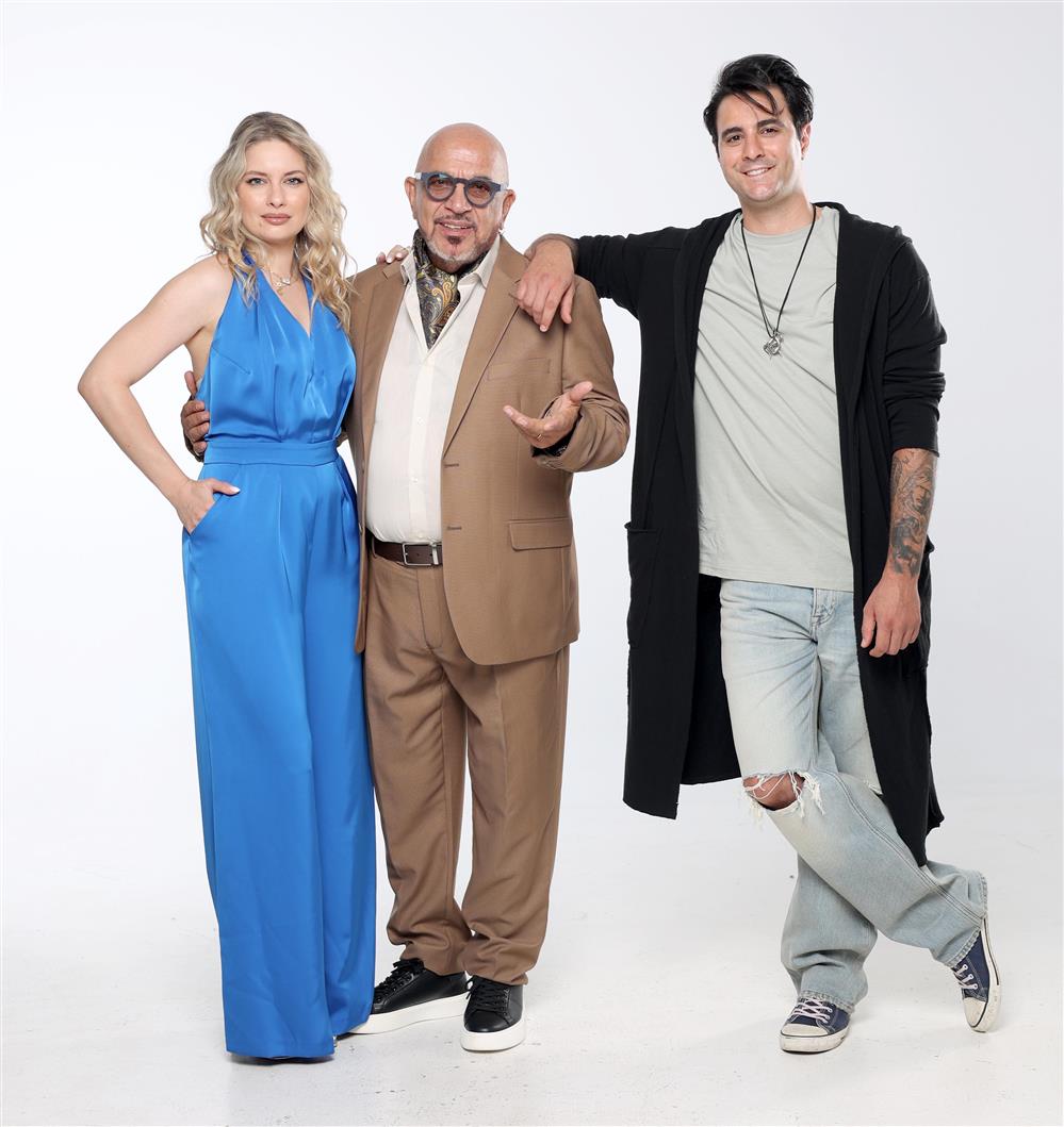 Καλά θα πάει κι αυτό