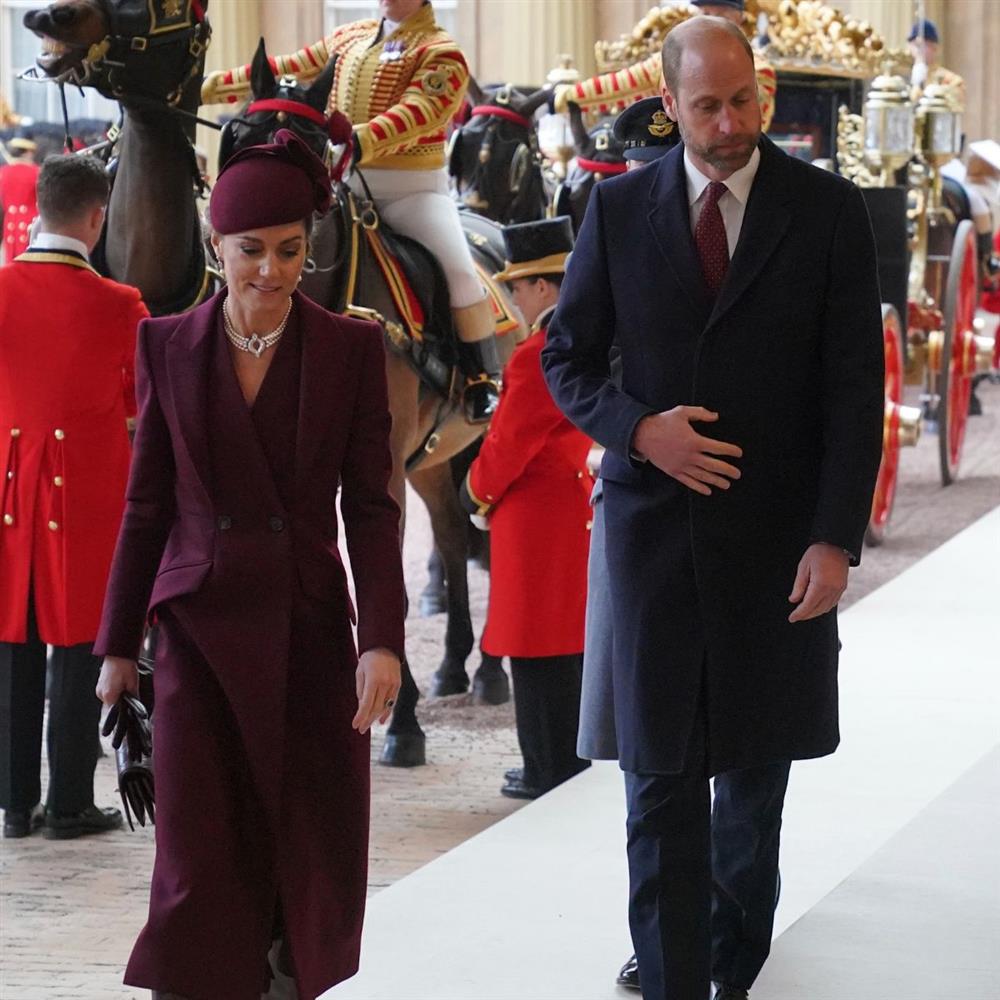 Κέιτ Μίντλετον