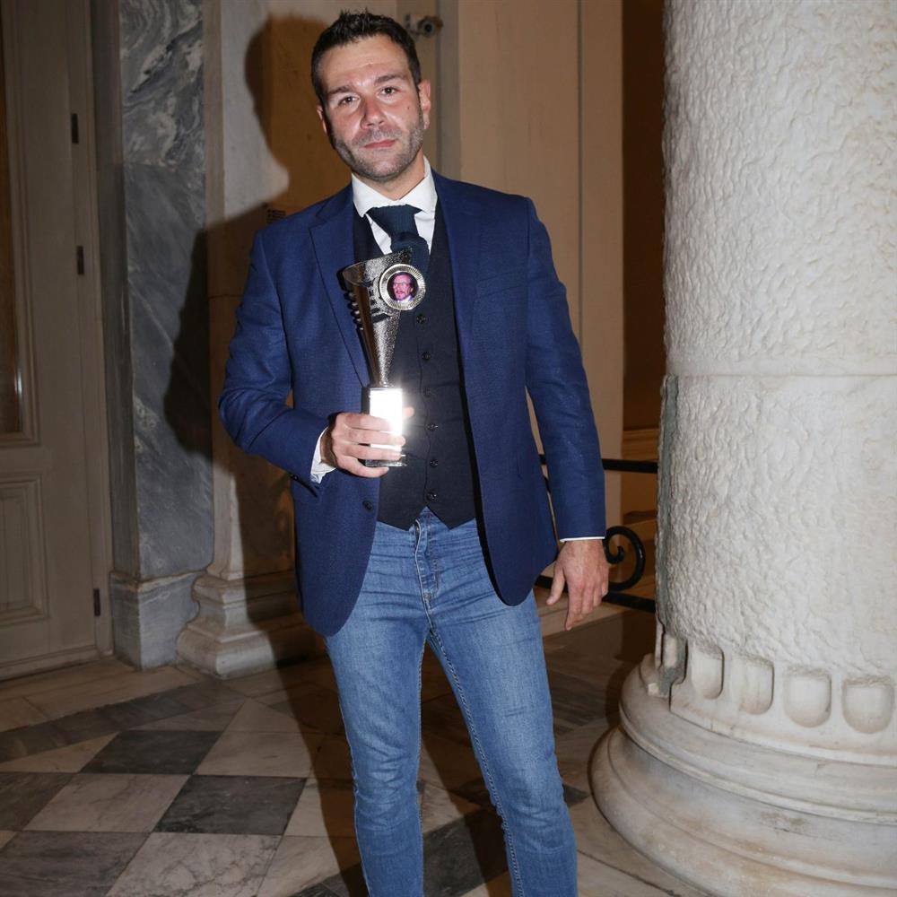 τασος ιορδανιδης