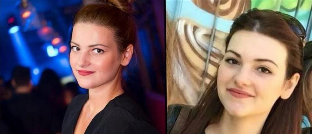 Τέμπη - Ελπίδα Χούπα: Συγκλονίζει η μητέρα της στο “Πρωινό” του ΑΝΤ1 (βίντεο)